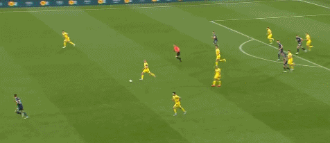 世预赛附加赛休闲区蓝鸢梦想 - Www.slyday.coM 世预赛附加赛休闲区蓝鸢梦想 - Www.slyday.coM