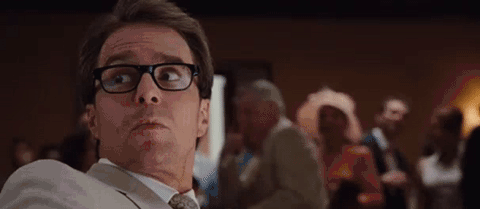 常吃的这种肉竟是胶水粘的?再便宜也不要买,品质差,营养低,别再掉坑了~休闲区蓝鸢梦想 - Www.slyday.coM 常吃的这种肉竟是胶水粘的?再便宜也不要买,品质差,营养低,别再掉坑了~休闲区蓝鸢梦想 - Www.slyday.coM