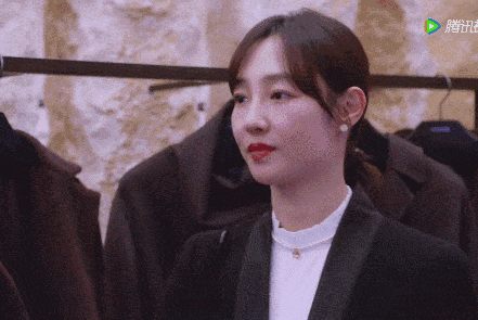 正午阳光新剧如何拍出生活闪光点?休闲区蓝鸢梦想 - Www.slyday.coM 正午阳光新剧如何拍出生活闪光点?休闲区蓝鸢梦想 - Www.slyday.coM