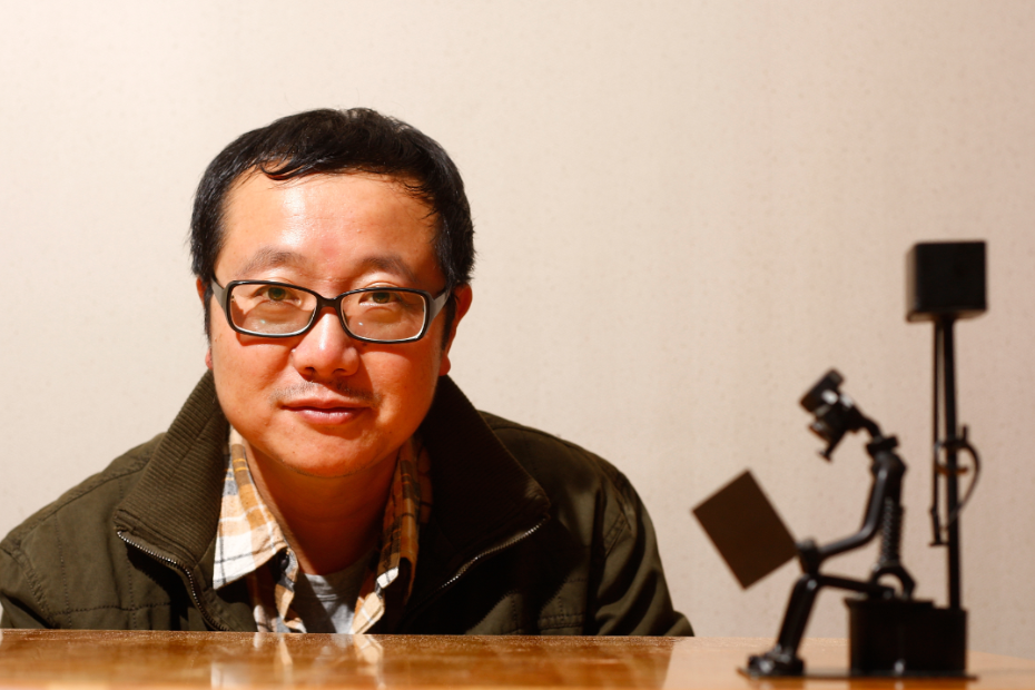 城管开奥迪A6执法,没收粽子合规吗?休闲区蓝鸢梦想 - Www.slyday.coM 城管开奥迪A6执法,没收粽子合规吗?休闲区蓝鸢梦想 - Www.slyday.coM