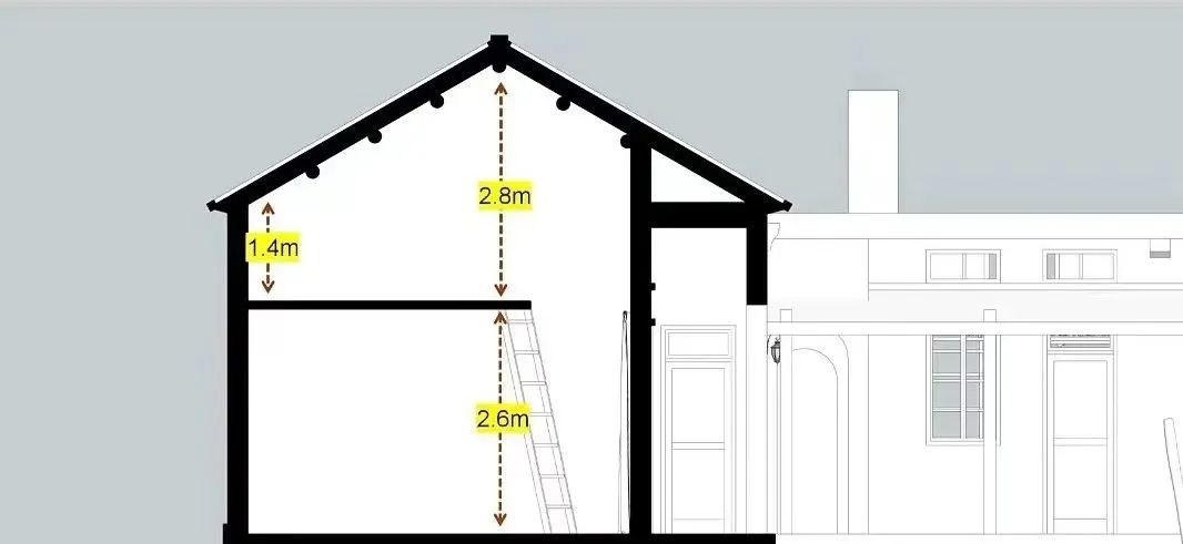 95后姐妹花5万爆改500㎡农村小院,美得网友直呼想回村休闲区蓝鸢梦想 - Www.slyday.coM 95后姐妹花5万爆改500㎡农村小院,美得网友直呼想回村休闲区蓝鸢梦想 - Www.slyday.coM