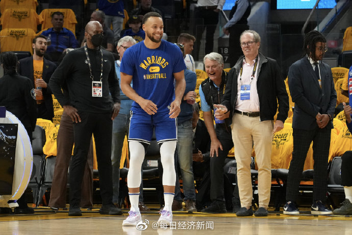 2022NBA总决赛关键数字休闲区蓝鸢梦想 - Www.slyday.coM 2022NBA总决赛关键数字休闲区蓝鸢梦想 - Www.slyday.coM