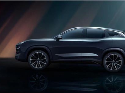 出现这3个征兆时，说明刹车片需要更换了