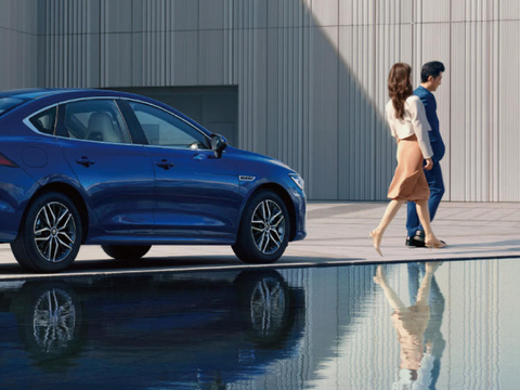 汽车润滑油6大性能