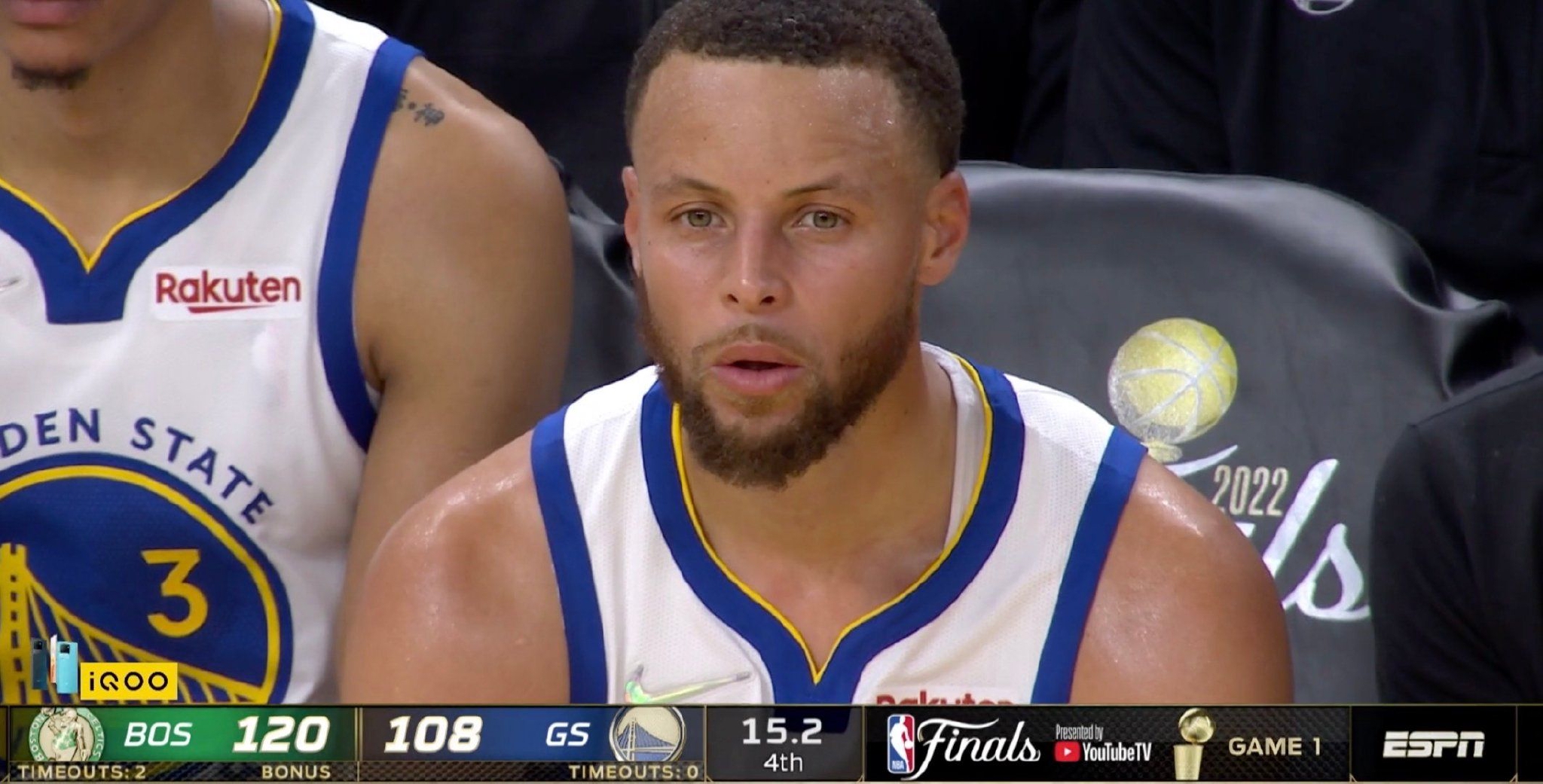 勇士与凯尔特人巅峰对决谁将问鼎总冠军宝座