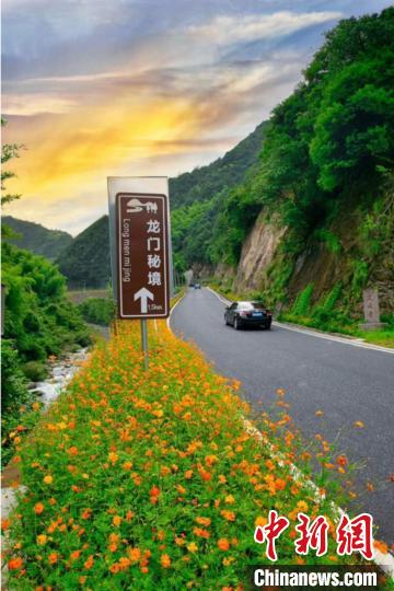 专家把脉浙江乡村运营为可持续发展献策(图2) 专家把脉浙江乡村运营为可持续发展献策(图2)