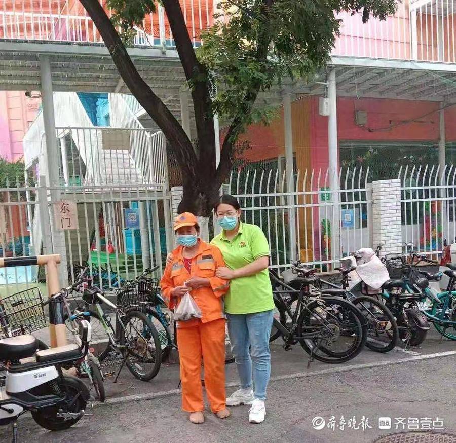 粽叶飘香 端午安康休闲区蓝鸢梦想 - Www.slyday.coM 粽叶飘香 端午安康休闲区蓝鸢梦想 - Www.slyday.coM