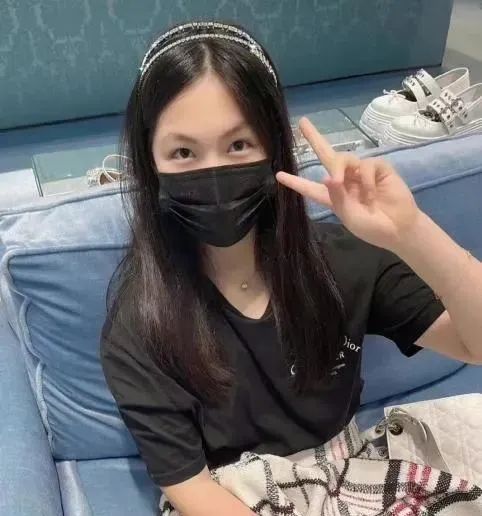 王俊凯代言翻车?猎豹男二胎是亲生的?赵樱子绿茶专业户?小三手握妈宝男家暴证据?王诗龄减肥进圈?五胎男威胁老婆生孩子?休闲区蓝鸢梦想 - Www.slyday.coM 王俊凯代言翻车?猎豹男二胎是亲生的?赵樱子绿茶专业户?小三手握妈宝男家暴证据?王诗龄减肥进圈?五胎男威胁老婆生孩子?休闲区蓝鸢梦想 - Www.slyday.coM