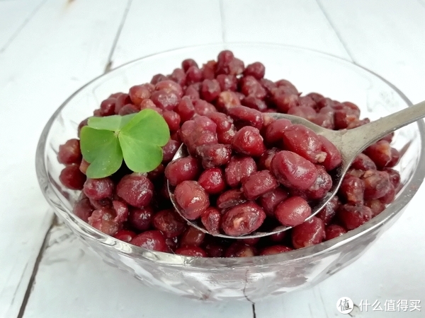 吃了20年蜜红豆,才知道做法这么简单,5块钱做一锅,比买的好吃休闲区蓝鸢梦想 - Www.slyday.coM 吃了20年蜜红豆,才知道做法这么简单,5块钱做一锅,比买的好吃休闲区蓝鸢梦想 - Www.slyday.coM