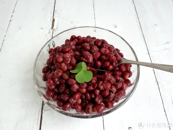 吃了20年蜜红豆,才知道做法这么简单,5块钱做一锅,比买的好吃休闲区蓝鸢梦想 - Www.slyday.coM 吃了20年蜜红豆,才知道做法这么简单,5块钱做一锅,比买的好吃休闲区蓝鸢梦想 - Www.slyday.coM