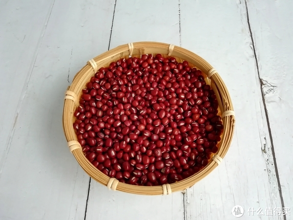 吃了20年蜜红豆,才知道做法这么简单,5块钱做一锅,比买的好吃休闲区蓝鸢梦想 - Www.slyday.coM 吃了20年蜜红豆,才知道做法这么简单,5块钱做一锅,比买的好吃休闲区蓝鸢梦想 - Www.slyday.coM