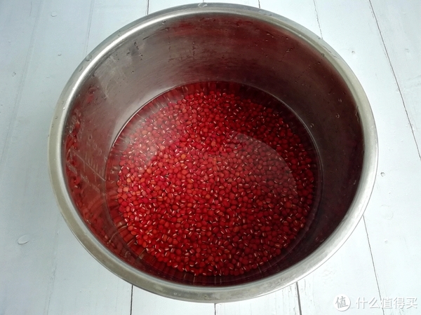 吃了20年蜜红豆,才知道做法这么简单,5块钱做一锅,比买的好吃休闲区蓝鸢梦想 - Www.slyday.coM 吃了20年蜜红豆,才知道做法这么简单,5块钱做一锅,比买的好吃休闲区蓝鸢梦想 - Www.slyday.coM