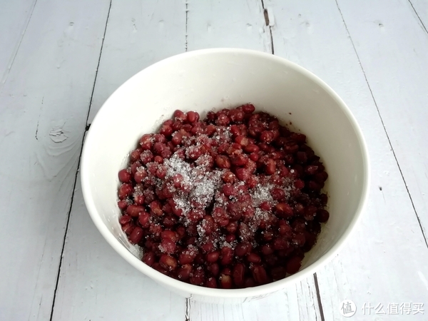 吃了20年蜜红豆,才知道做法这么简单,5块钱做一锅,比买的好吃休闲区蓝鸢梦想 - Www.slyday.coM 吃了20年蜜红豆,才知道做法这么简单,5块钱做一锅,比买的好吃休闲区蓝鸢梦想 - Www.slyday.coM