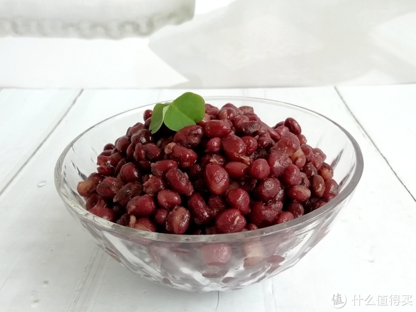 吃了20年蜜红豆,才知道做法这么简单,5块钱做一锅,比买的好吃休闲区蓝鸢梦想 - Www.slyday.coM 吃了20年蜜红豆,才知道做法这么简单,5块钱做一锅,比买的好吃休闲区蓝鸢梦想 - Www.slyday.coM