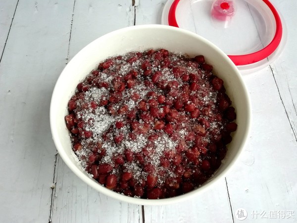 吃了20年蜜红豆,才知道做法这么简单,5块钱做一锅,比买的好吃休闲区蓝鸢梦想 - Www.slyday.coM 吃了20年蜜红豆,才知道做法这么简单,5块钱做一锅,比买的好吃休闲区蓝鸢梦想 - Www.slyday.coM