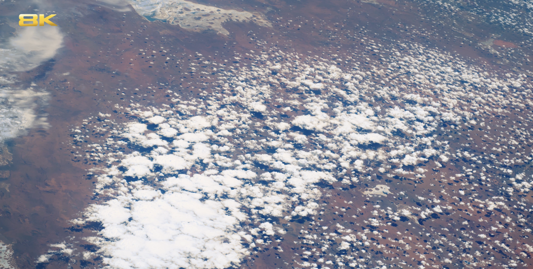 中国空间站首支 8K 太空影片花絮特辑发布休闲区蓝鸢梦想 - Www.slyday.coM 中国空间站首支 8K 太空影片花絮特辑发布休闲区蓝鸢梦想 - Www.slyday.coM