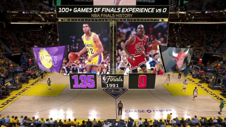 NBA史上共3次出现总决赛两队经验对比100+:0 今年绿勇&公牛2次休闲区蓝鸢梦想 - Www.slyday.coM NBA史上共3次出现总决赛两队经验对比100+:0 今年绿勇&公牛2次休闲区蓝鸢梦想 - Www.slyday.coM