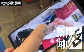 上海人微信群流传:餐饮复工后厨房脏得不能看?都是积压库存?(图11) 上海人微信群流传:餐饮复工后厨房脏得不能看?都是积压库存?(图11)