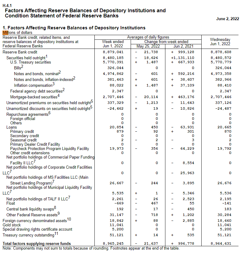突发!英国女王身体不适,暂停参加庆祝活动!美国、欧盟:对俄实施新的制裁!美股强劲反弹,纳指涨近2.7%休闲区蓝鸢梦想 - Www.slyday.coM 突发!英国女王身体不适,暂停参加庆祝活动!美国、欧盟:对俄实施新的制裁!美股强劲反弹,纳指涨近2.7%休闲区蓝鸢梦想 - Www.slyday.coM
