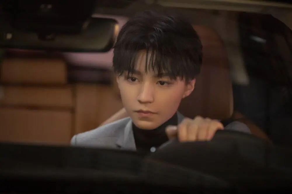 王俊凯代言翻车?猎豹男二胎是亲生的?赵樱子绿茶专业户?小三手握妈宝男家暴证据?王诗龄减肥进圈?五胎男威胁老婆生孩子?休闲区蓝鸢梦想 - Www.slyday.coM 王俊凯代言翻车?猎豹男二胎是亲生的?赵樱子绿茶专业户?小三手握妈宝男家暴证据?王诗龄减肥进圈?五胎男威胁老婆生孩子?休闲区蓝鸢梦想 - Www.slyday.coM