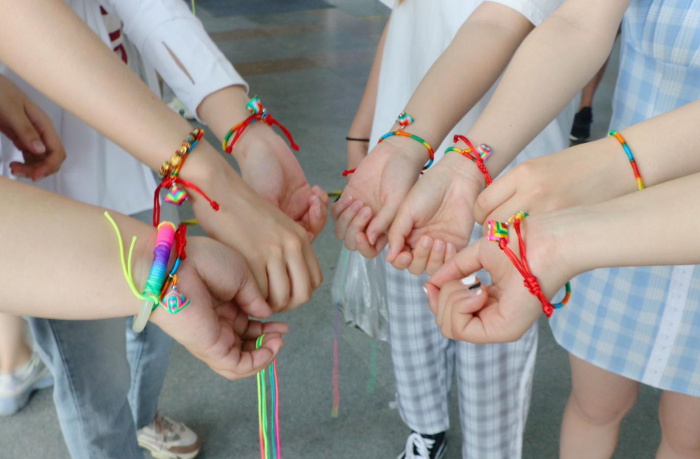 即将离校前,天津大学食堂“香甜粽子山”成学子最美好的记忆休闲区蓝鸢梦想 - Www.slyday.coM 即将离校前,天津大学食堂“香甜粽子山”成学子最美好的记忆休闲区蓝鸢梦想 - Www.slyday.coM