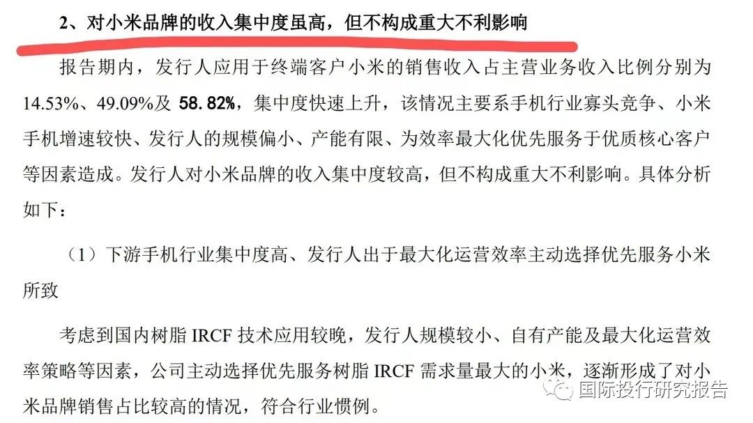 b0cd-c0cbc03276e4c0e9dfb3cdea8ae7b90d.jpg
