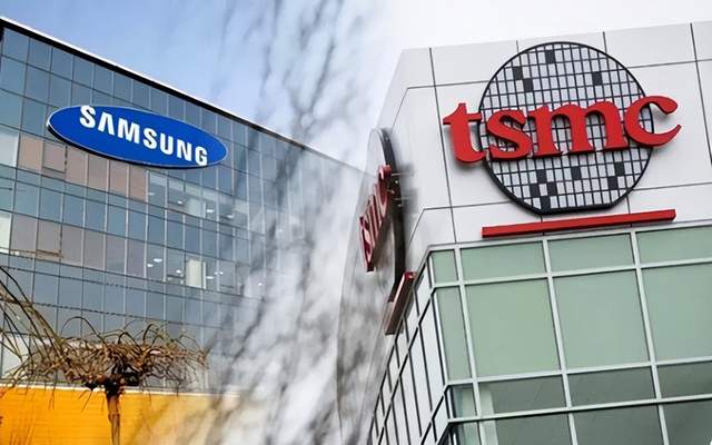 谷歌账号为什么登不下去 c602-4e16e16220baf686ec621e91067eed7f.jpg