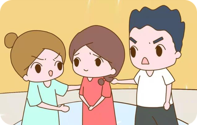 探讨:人流需要多少钱大概多少钱 无痛人流需要多少钱大概多少钱(第一试管网)