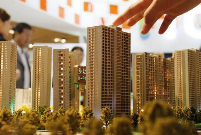 “买不起房”不算啥,更麻烦的问题已经出现,年轻人的压力增大休闲区蓝鸢梦想 - Www.slyday.coM “买不起房”不算啥,更麻烦的问题已经出现,年轻人的压力增大休闲区蓝鸢梦想 - Www.slyday.coM