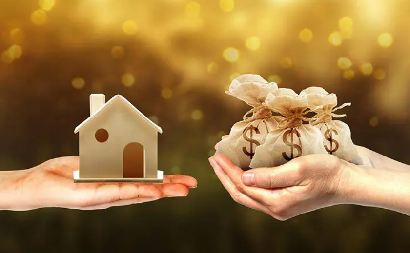 “买不起房”不算啥,更麻烦的问题已经出现,年轻人的压力增大休闲区蓝鸢梦想 - Www.slyday.coM “买不起房”不算啥,更麻烦的问题已经出现,年轻人的压力增大休闲区蓝鸢梦想 - Www.slyday.coM