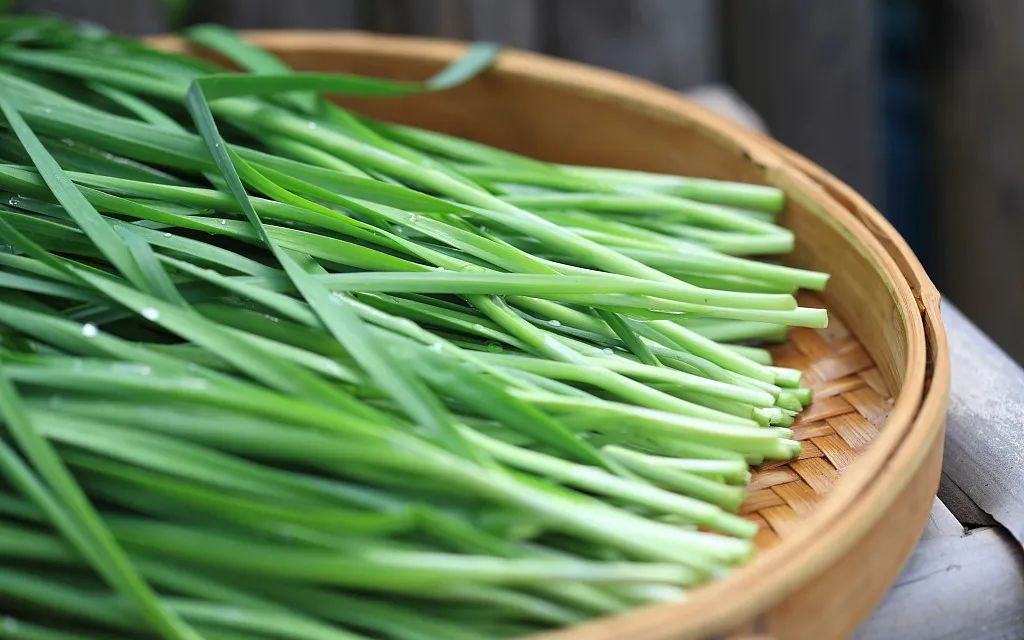 识别这些跟风炒股的坑，摆脱你的“韭菜命”