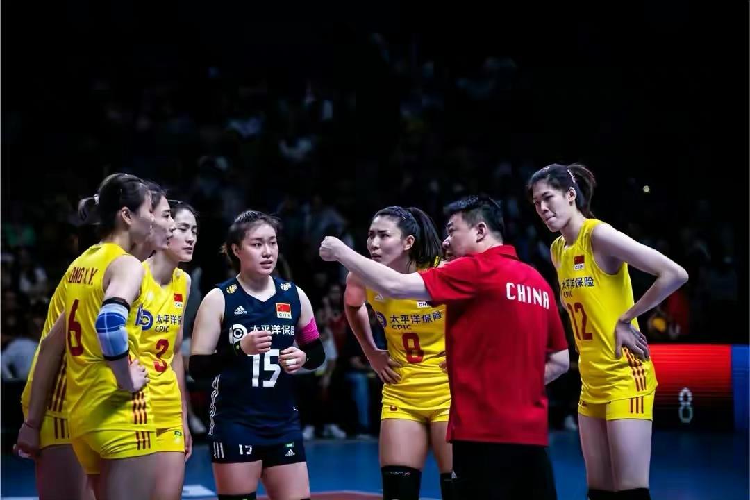 两连胜!中国女排3:1土耳其女排,一雪东京奥运会“前耻”休闲区蓝鸢梦想 - Www.slyday.coM 两连胜!中国女排3:1土耳其女排,一雪东京奥运会“前耻”休闲区蓝鸢梦想 - Www.slyday.coM