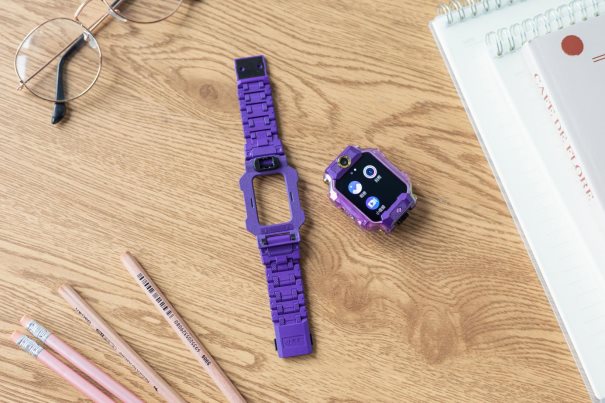 小天才电话手表Z8能定位具体楼层,成为行业标杆不是没有原因的休闲区蓝鸢梦想 - Www.slyday.coM 小天才电话手表Z8能定位具体楼层,成为行业标杆不是没有原因的休闲区蓝鸢梦想 - Www.slyday.coM