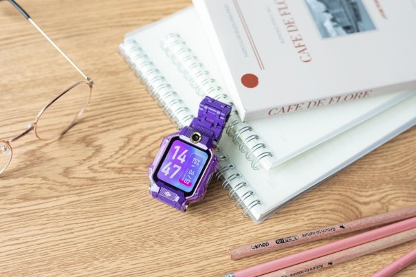 小天才电话手表Z8能定位具体楼层,成为行业标杆不是没有原因的休闲区蓝鸢梦想 - Www.slyday.coM 小天才电话手表Z8能定位具体楼层,成为行业标杆不是没有原因的休闲区蓝鸢梦想 - Www.slyday.coM