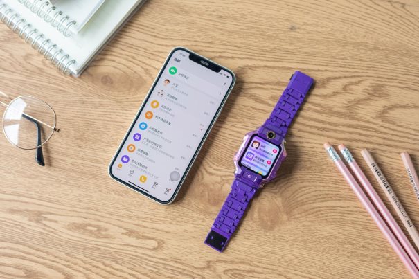 小天才电话手表Z8能定位具体楼层,成为行业标杆不是没有原因的休闲区蓝鸢梦想 - Www.slyday.coM 小天才电话手表Z8能定位具体楼层,成为行业标杆不是没有原因的休闲区蓝鸢梦想 - Www.slyday.coM