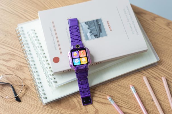 小天才电话手表Z8能定位具体楼层,成为行业标杆不是没有原因的休闲区蓝鸢梦想 - Www.slyday.coM 小天才电话手表Z8能定位具体楼层,成为行业标杆不是没有原因的休闲区蓝鸢梦想 - Www.slyday.coM