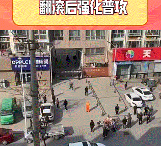 原来狗子失恋后也会难过(第981期)休闲区蓝鸢梦想 - Www.slyday.coM 原来狗子失恋后也会难过(第981期)休闲区蓝鸢梦想 - Www.slyday.coM