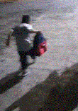 原来狗子失恋后也会难过(第981期)休闲区蓝鸢梦想 - Www.slyday.coM 原来狗子失恋后也会难过(第981期)休闲区蓝鸢梦想 - Www.slyday.coM