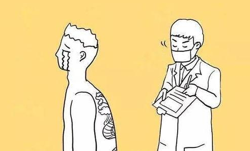 未成年人文身不是家事、私事!网友:12岁时的网名我都受不了,何况文身要一辈子休闲区蓝鸢梦想 - Www.slyday.coM 未成年人文身不是家事、私事!网友:12岁时的网名我都受不了,何况文身要一辈子休闲区蓝鸢梦想 - Www.slyday.coM