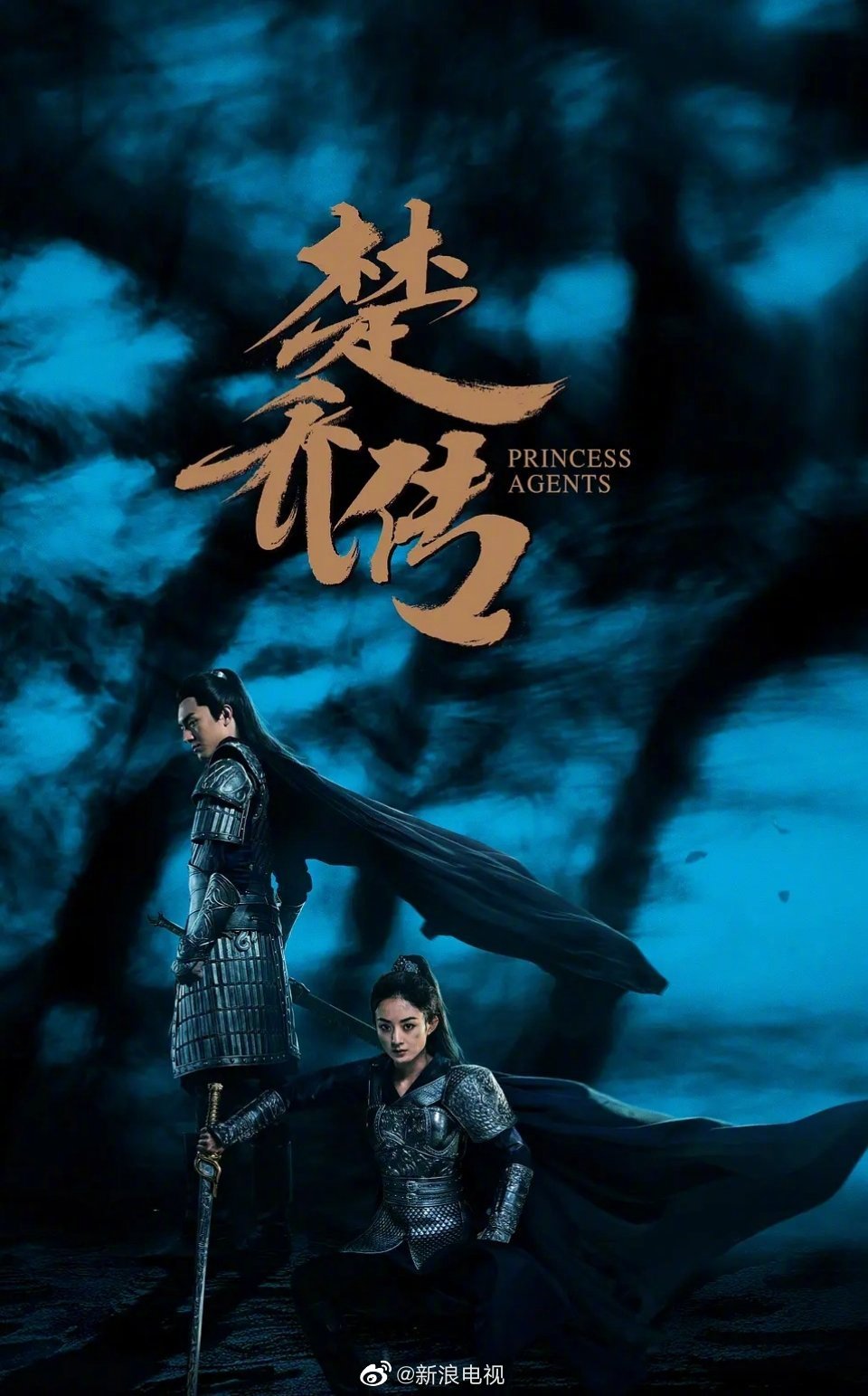 �����ǵ��Ӿ硶���Ǵ������������ꡭ��