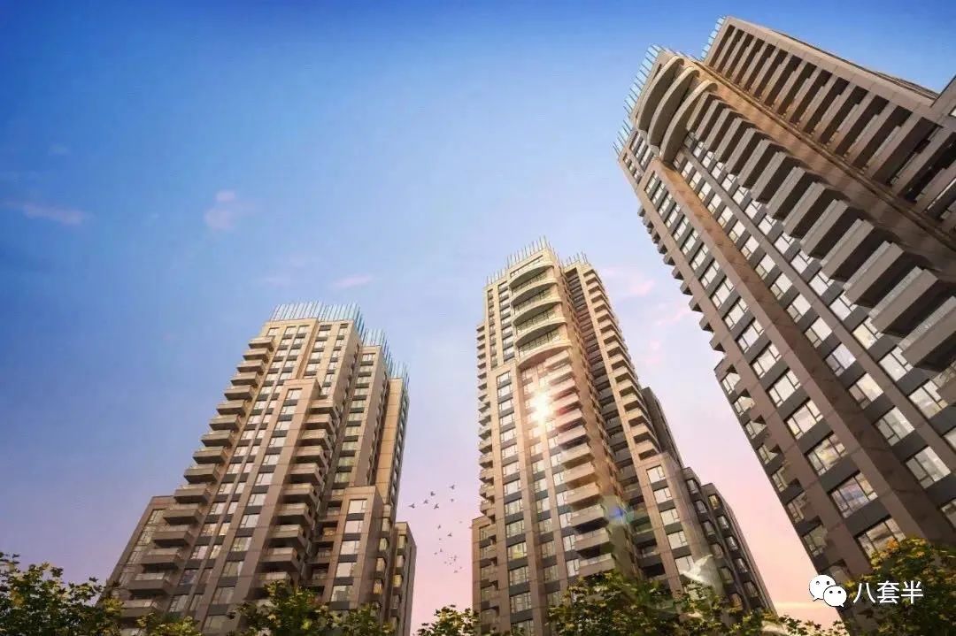 苏州三里桥的前世今生,水乡古桥的文化密码