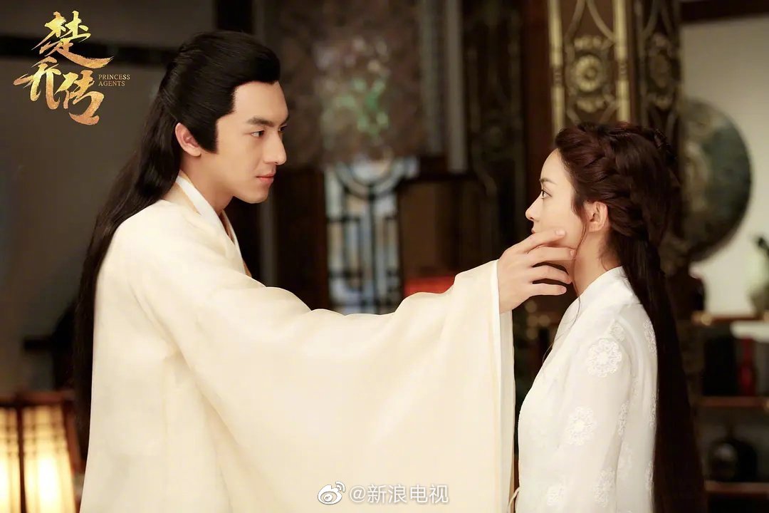 �����ǵ��Ӿ硶���Ǵ������������ꡭ��