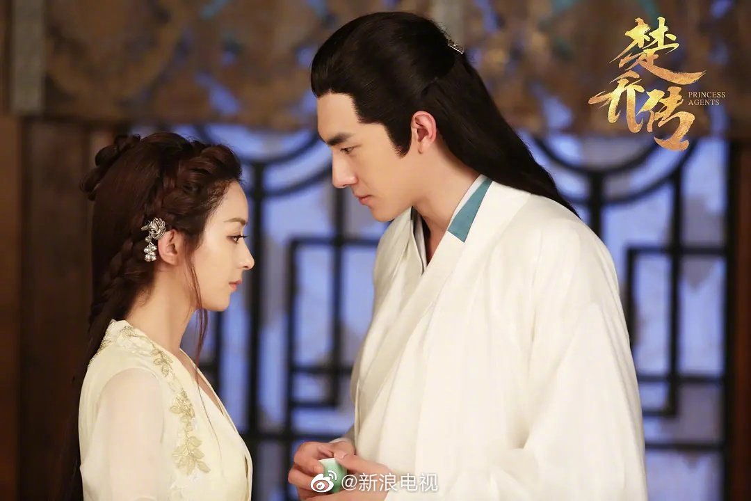 �����ǵ��Ӿ硶���Ǵ������������ꡭ��