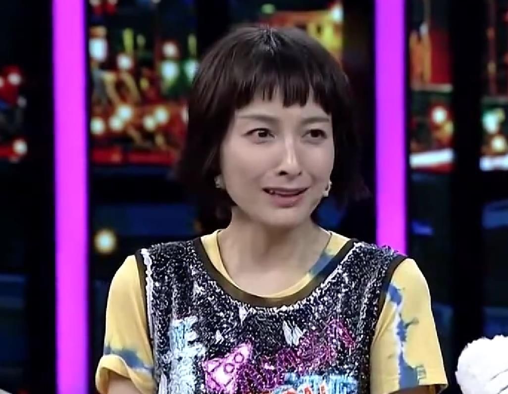 十位风格迥异的主持人金星小s毒舌谢娜搞笑你最看好哪个