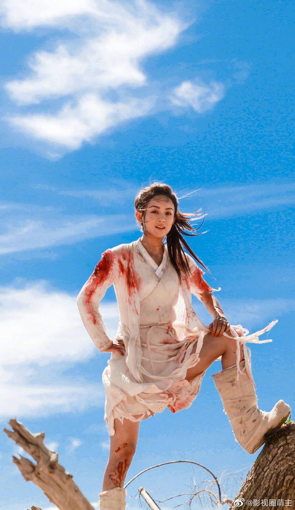 2022.06.05 ���Ǵ����������ꡭ��