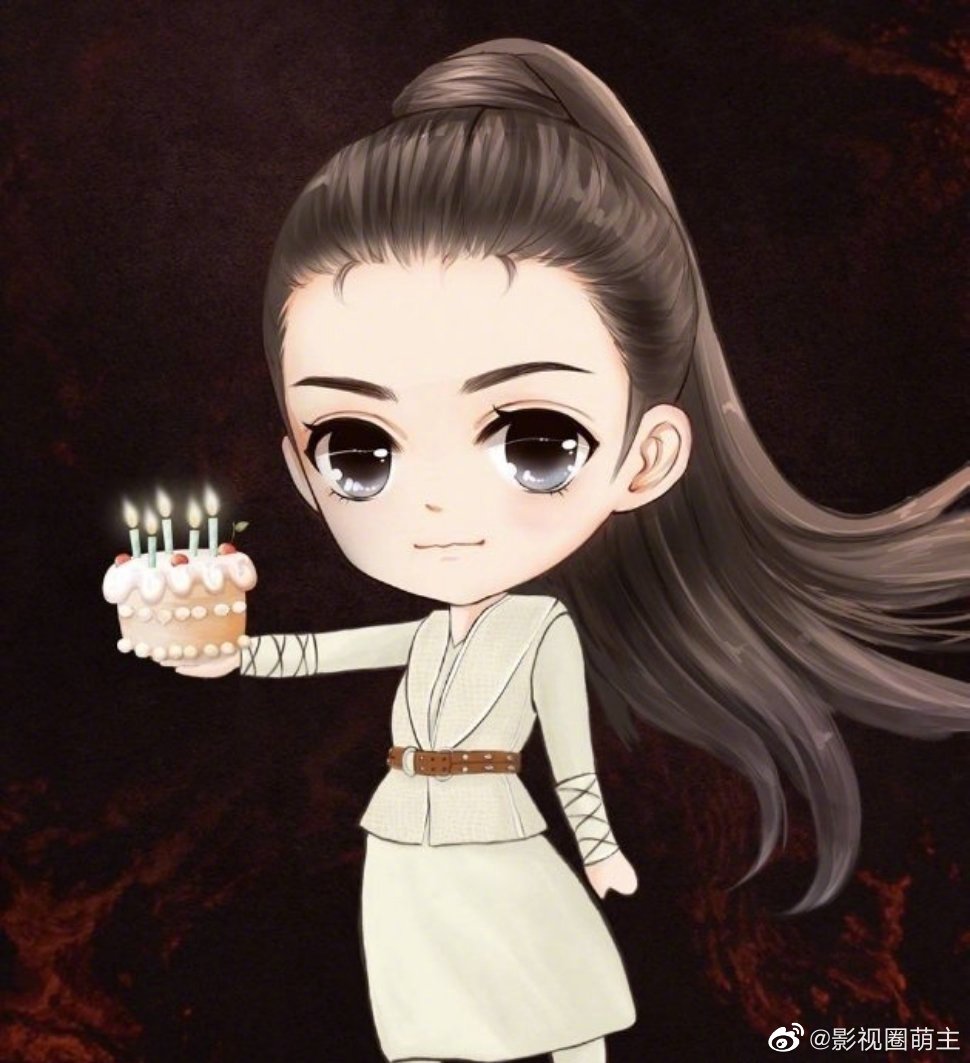 2022.06.05 ���Ǵ����������ꡭ��