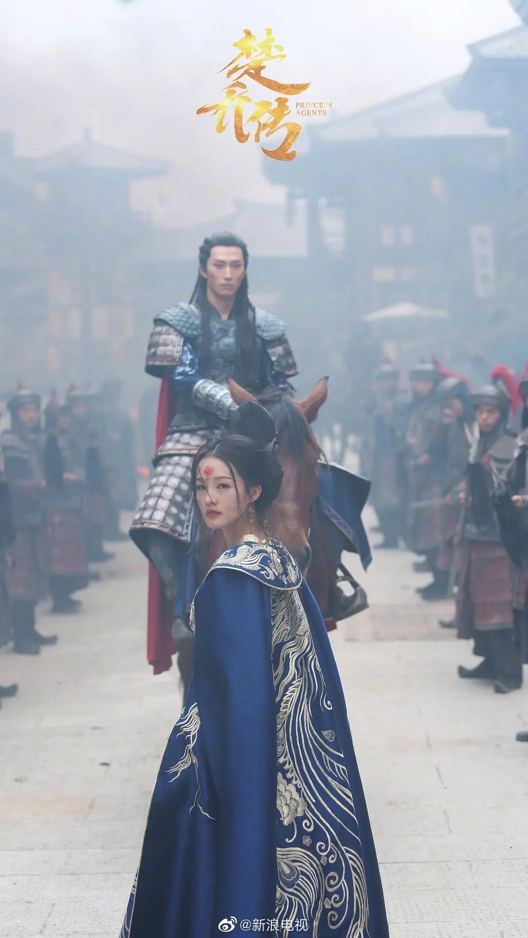 �����ǵ��Ӿ硶���Ǵ������������ꡭ��