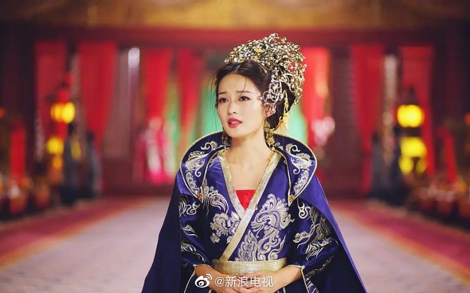 �����ǵ��Ӿ硶���Ǵ������������ꡭ��