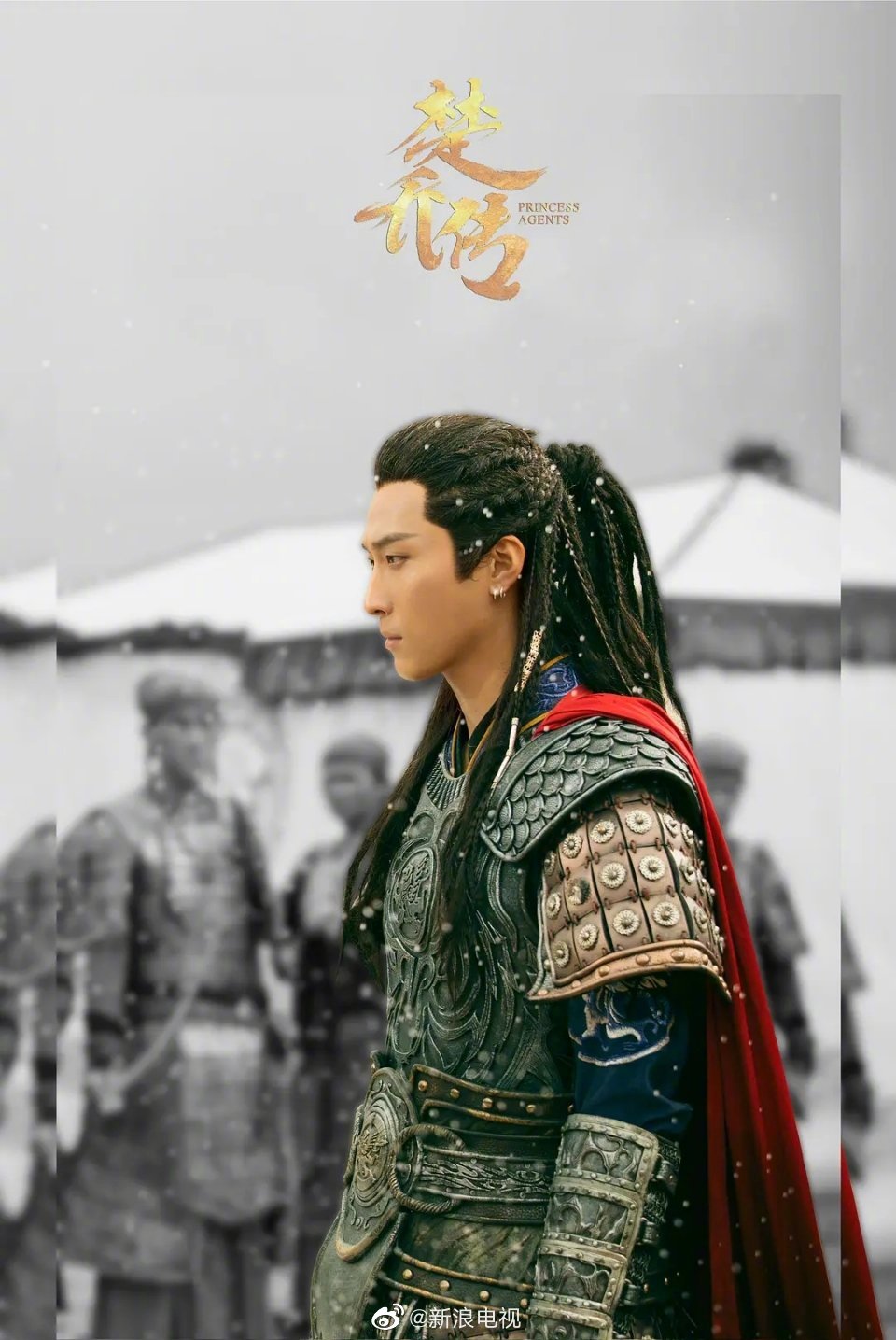 �����ǵ��Ӿ硶���Ǵ������������ꡭ��