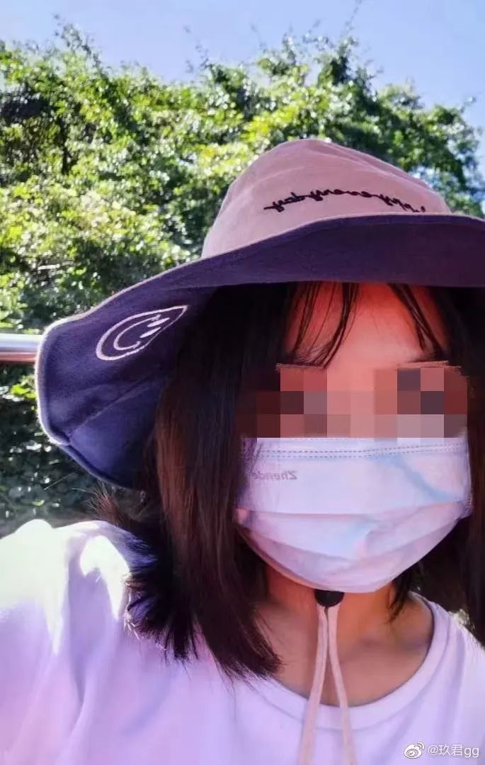 女孩父亲发声休闲区蓝鸢梦想 - Www.slyday.coM 女孩父亲发声休闲区蓝鸢梦想 - Www.slyday.coM